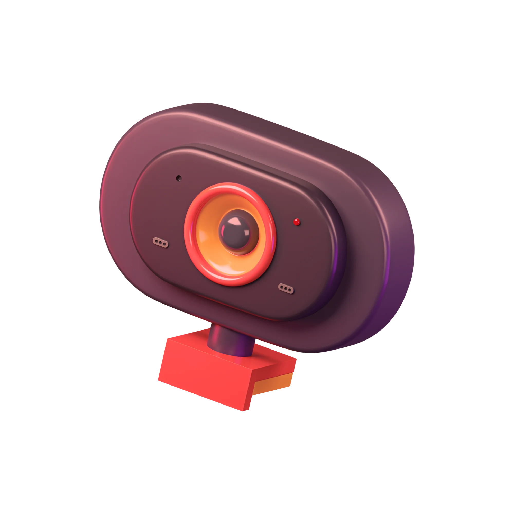Webcam