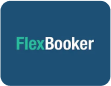 Logiciel Flexbooker 